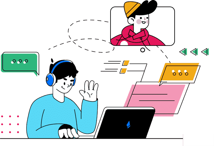 内部价格卡密的免费攻击网站