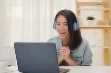 开启智慧时代的DDOS攻击器