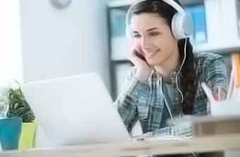 怎么买最放心的ddos网页在线攻击