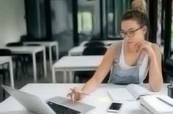 完全解锁版本的DDOS攻击器