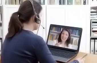 DDOS在线攻击平台