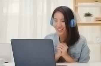 DDOS在线攻击平台