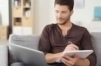 ddos服务器攻击手段