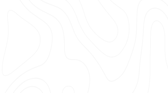 cc攻击免费网页版