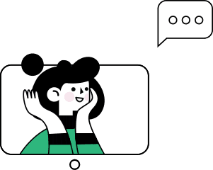 容量规划的DDOS攻击器