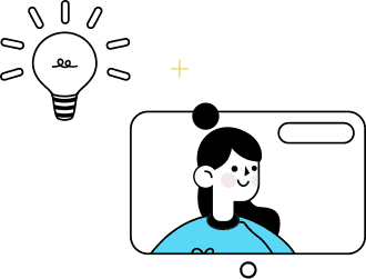 ddos服务器攻击手段