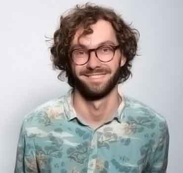 DDOS在线攻击平台