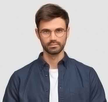 免费DDOS攻击测试工具